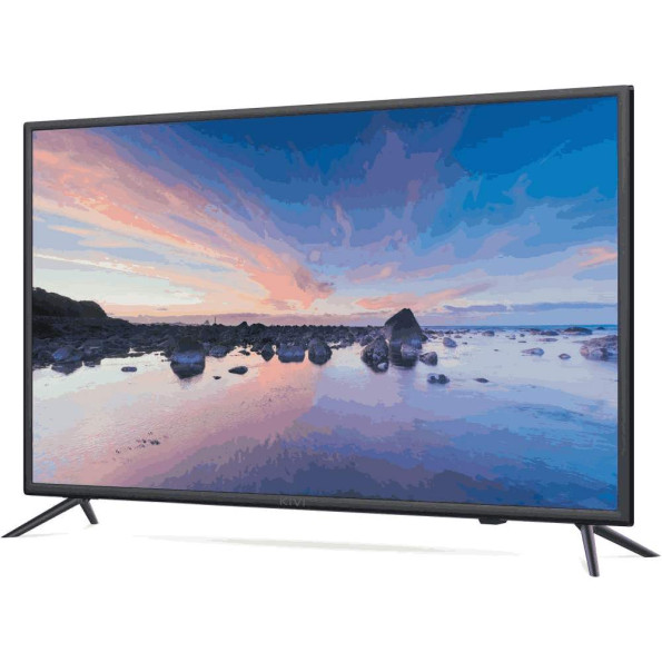 Телевизор Kivi 32H510KD LED HD диагональ 32