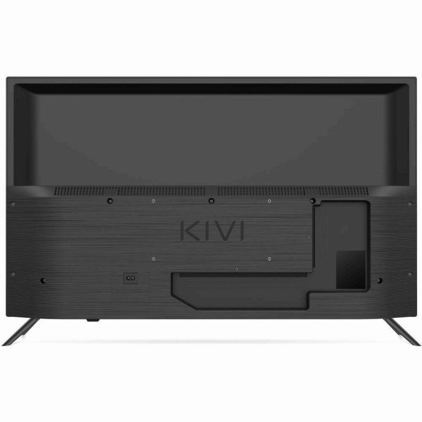 Телевизор Kivi 32H510KD LED HD диагональ 32