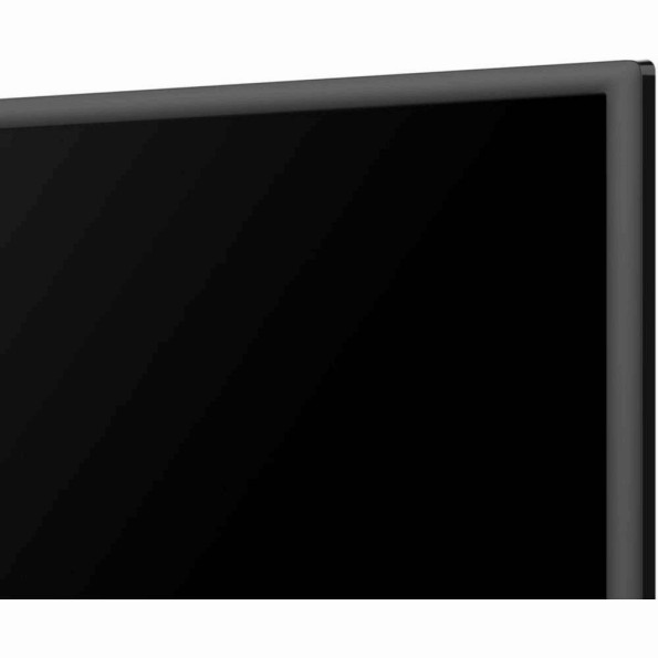 Телевизор Kivi 32H510KD LED HD диагональ 32