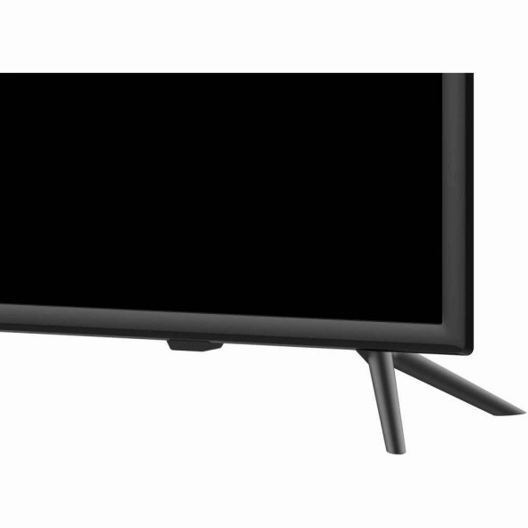 Телевизор Kivi 32H510KD LED HD диагональ 32