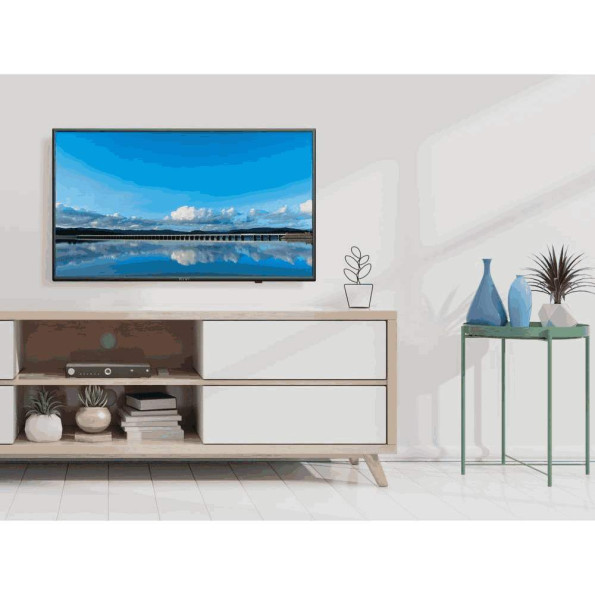 Телевизор Kivi 32H510KD LED HD диагональ 32