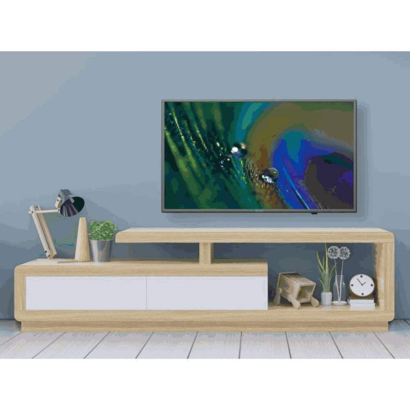 Телевизор Kivi 32H710KB LED HD диагональ 32