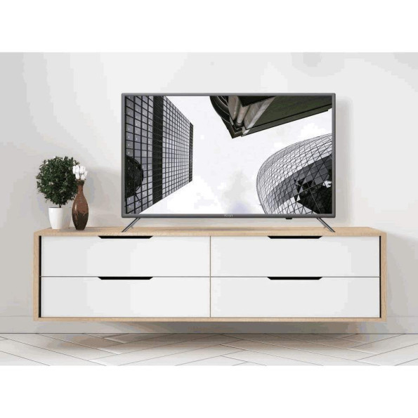 Телевизор Kivi 32H710KB LED HD диагональ 32