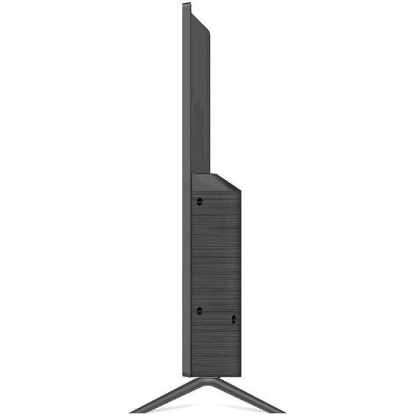 Телевизор Kivi 32H710KB LED HD диагональ 32