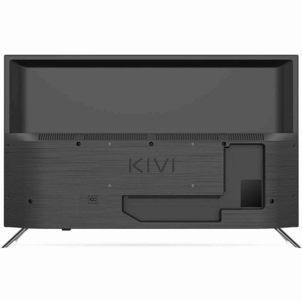 Телевизор Kivi 32H710KB LED HD диагональ 32