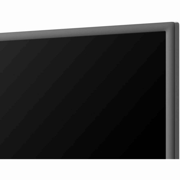 Телевизор Kivi 32H710KB LED HD диагональ 32