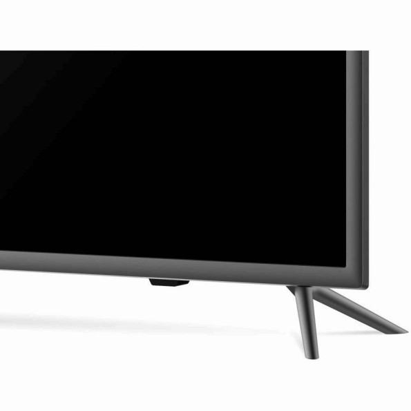 Телевизор Kivi 32H710KB LED HD диагональ 32