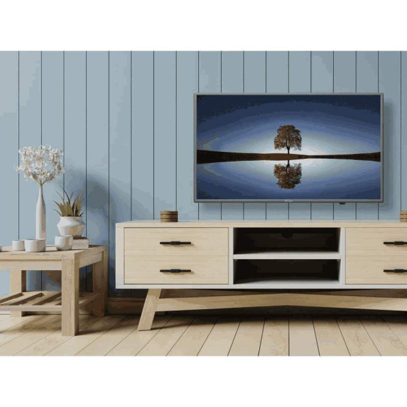 Телевизор Kivi 32H710KB LED HD диагональ 32