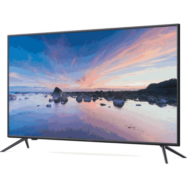 Телевизор Kivi 40F510KD LED Full HD диагональ 40