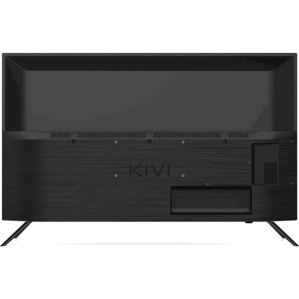 Телевизор Kivi 40F510KD LED Full HD диагональ 40