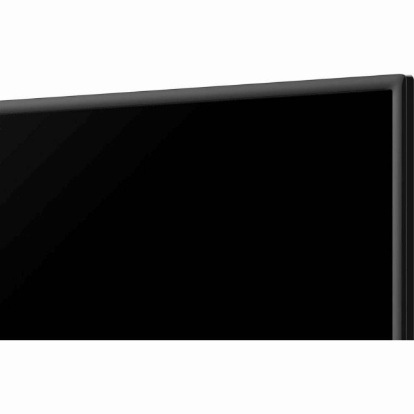 Телевизор Kivi 40F510KD LED Full HD диагональ 40