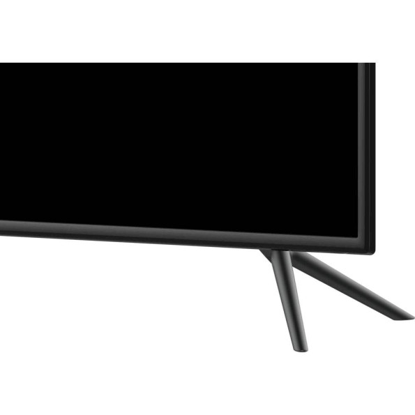Телевизор Kivi 40F510KD LED Full HD диагональ 40