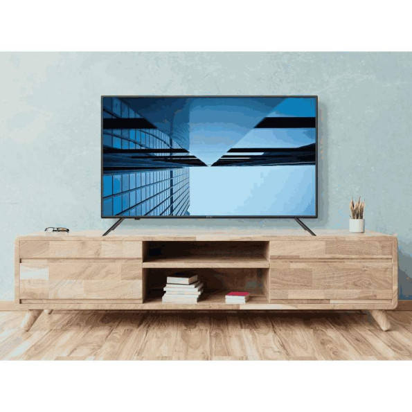 Телевизор Kivi 40F710KB LED Full HD диагональ 40