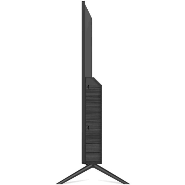 Телевизор Kivi 40F710KB LED Full HD диагональ 40