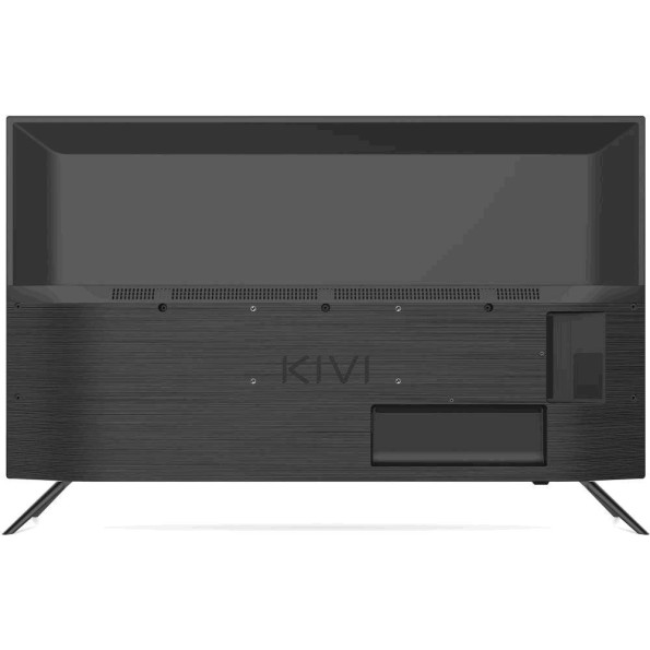 Телевизор Kivi 40F710KB LED Full HD диагональ 40