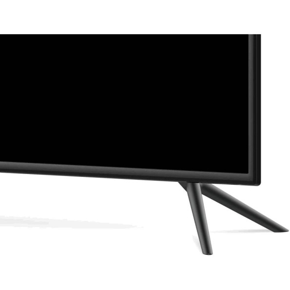 Телевизор Kivi 40F710KB LED Full HD диагональ 40