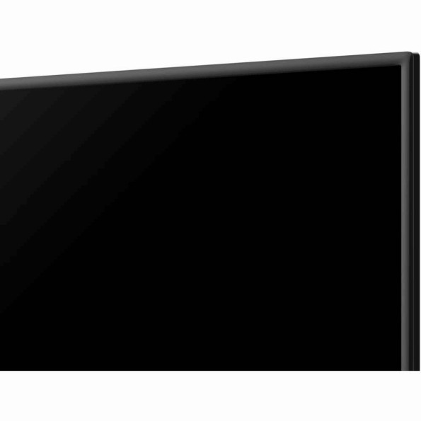 Телевизор Kivi 40F710KB LED Full HD диагональ 40