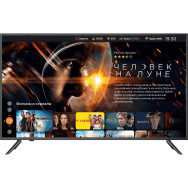 Телевизор Kivi 43U600KD LED 4K диагональ 43