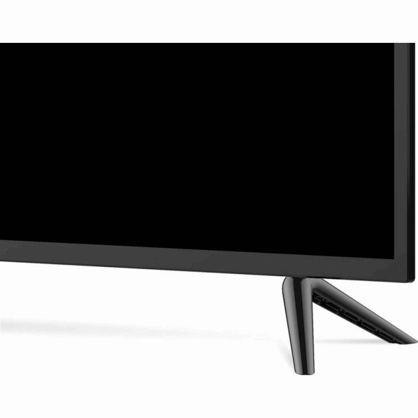 Телевізор Kivi 43U600KD LED 4K діагональ 43