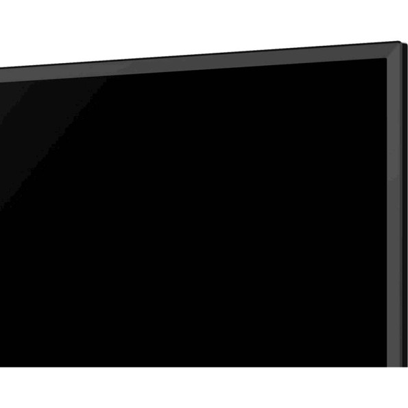 Телевізор Kivi 43U600KD LED 4K діагональ 43