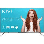 Телевизор Kivi 55U800BU LED 4K диагональ 55