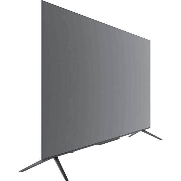 Телевизор Kivi 55U800BU LED 4K диагональ 55