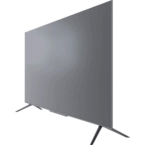 Телевизор Kivi 55U800BU LED 4K диагональ 55