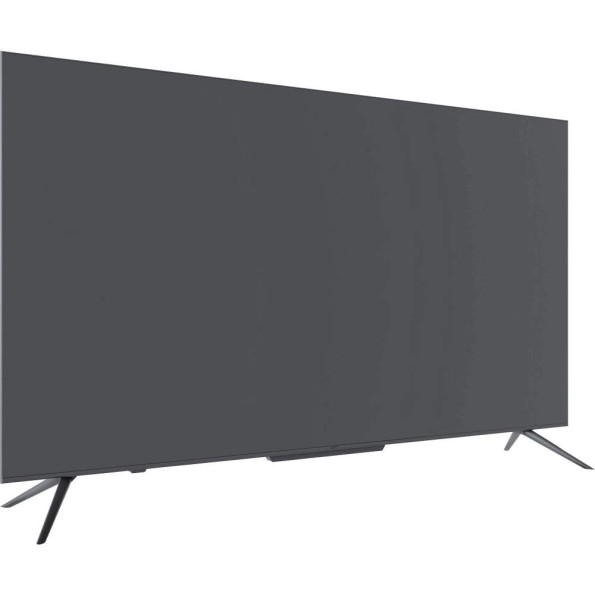 Телевизор Kivi 55U800BU LED 4K диагональ 55