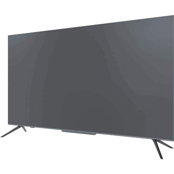 Телевизор Kivi 55U800BU LED 4K диагональ 55