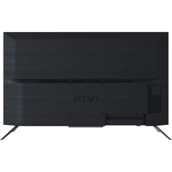 Телевизор Kivi 55U800BU LED 4K диагональ 55