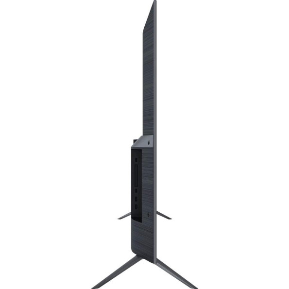 Телевизор Kivi 55U800BU LED 4K диагональ 55