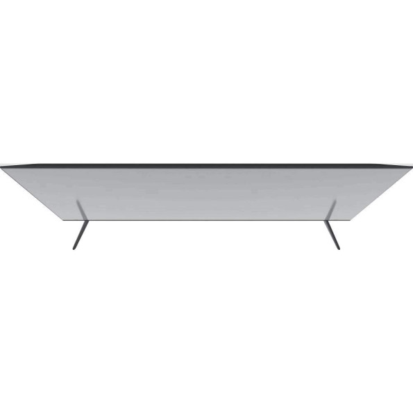 Телевизор Kivi 55U800BU LED 4K диагональ 55