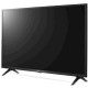 Телевизор LG 43LM6300PLA NanoCell Full HD диагональ 43