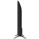 Телевизор LG 43LM6300PLA NanoCell Full HD диагональ 43