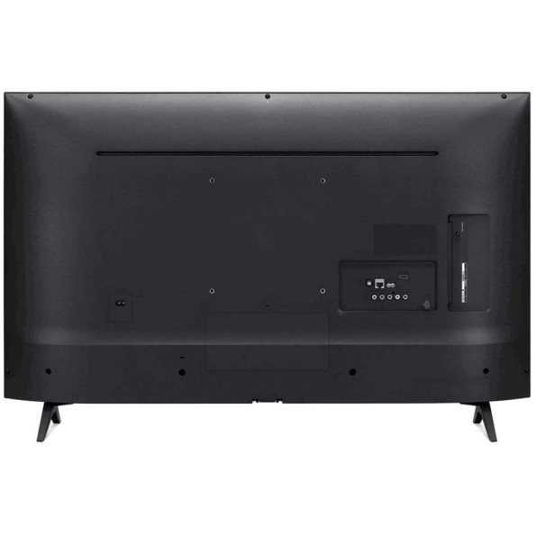 Телевізор LG 43LM6300PLA NanoCell Full HD діагональ 43