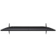 Телевизор LG 43LM6300PLA NanoCell Full HD диагональ 43