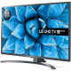 Телевизор LG 43UN74006LB LED 4K диагональ 40