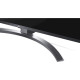 Телевизор LG 43UN74006LB LED 4K диагональ 40