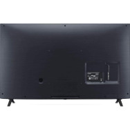 Телевізор LG 49NANO806NA LED 4K діагональ 49
