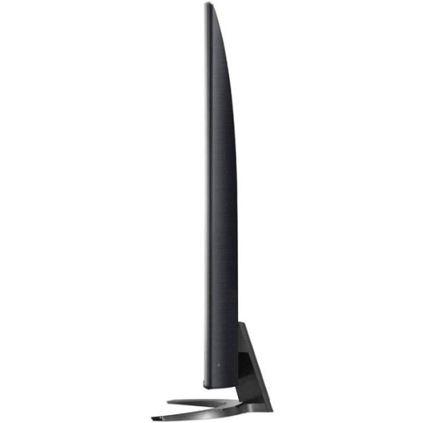 Телевізор LG 55NANO866NA LED 4K діагональ 55