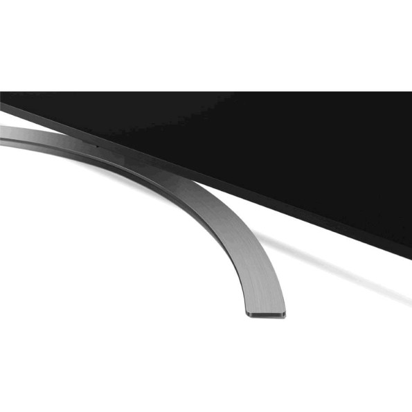 Телевізор LG 55NANO866NA LED 4K діагональ 55