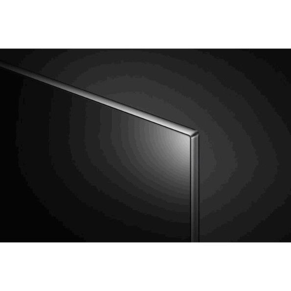 Телевізор LG 55NANO866NA LED 4K діагональ 55