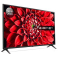 Телевизор LG 55UN71006LB LED 4K диагональ 55