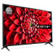 Телевизор LG 55UN71006LB LED 4K диагональ 55