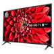 Телевизор LG 55UN71006LB LED 4K диагональ 55