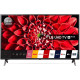 Телевизор LG 55UN71006LB LED 4K диагональ 55