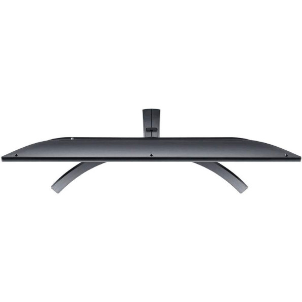 Телевізор LG 55UN74006LB LED 4K діагональ 55