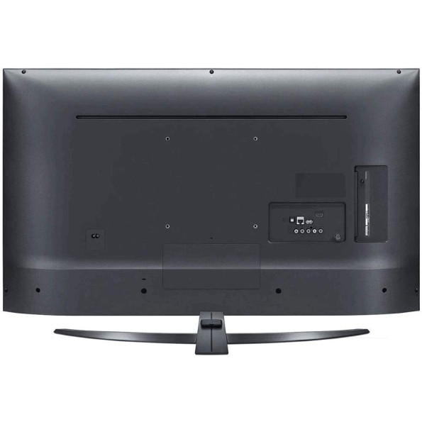 Телевізор LG 55UN74006LB LED 4K діагональ 55