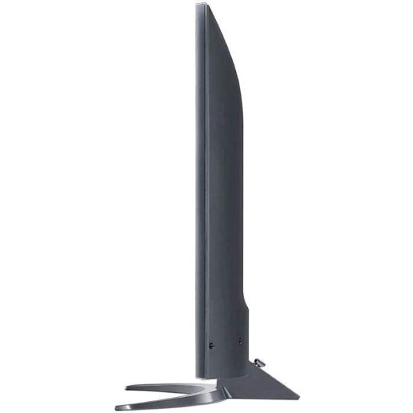 Телевізор LG 55UN74006LB LED 4K діагональ 55