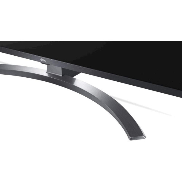 Телевізор LG 55UN74006LB LED 4K діагональ 55